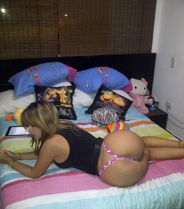 HISTOIRE DE CUL #96094162