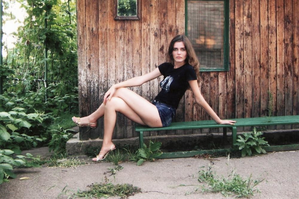 ReUp NN Teens in Heels and Boots 7 #87566197