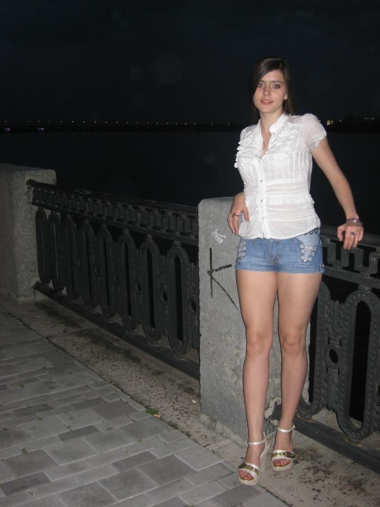 ReUp NN Teens in Heels and Boots 7 #87566208