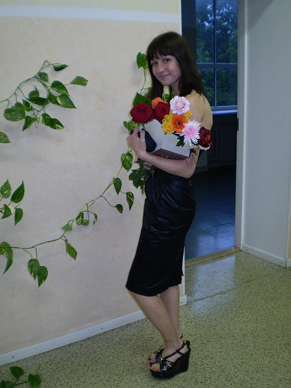 ReUp NN Teens in Heels and Boots 7 #87566239