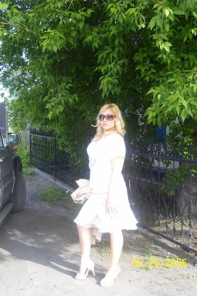 ReUp NN Teens in Heels and Boots 7 #87566262