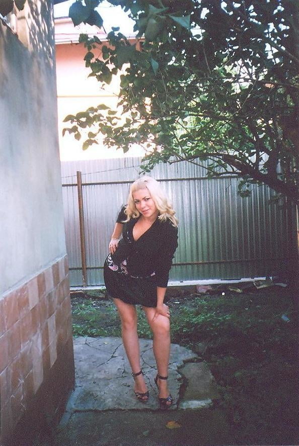 ReUp NN Teens in Heels and Boots 7 #87566264