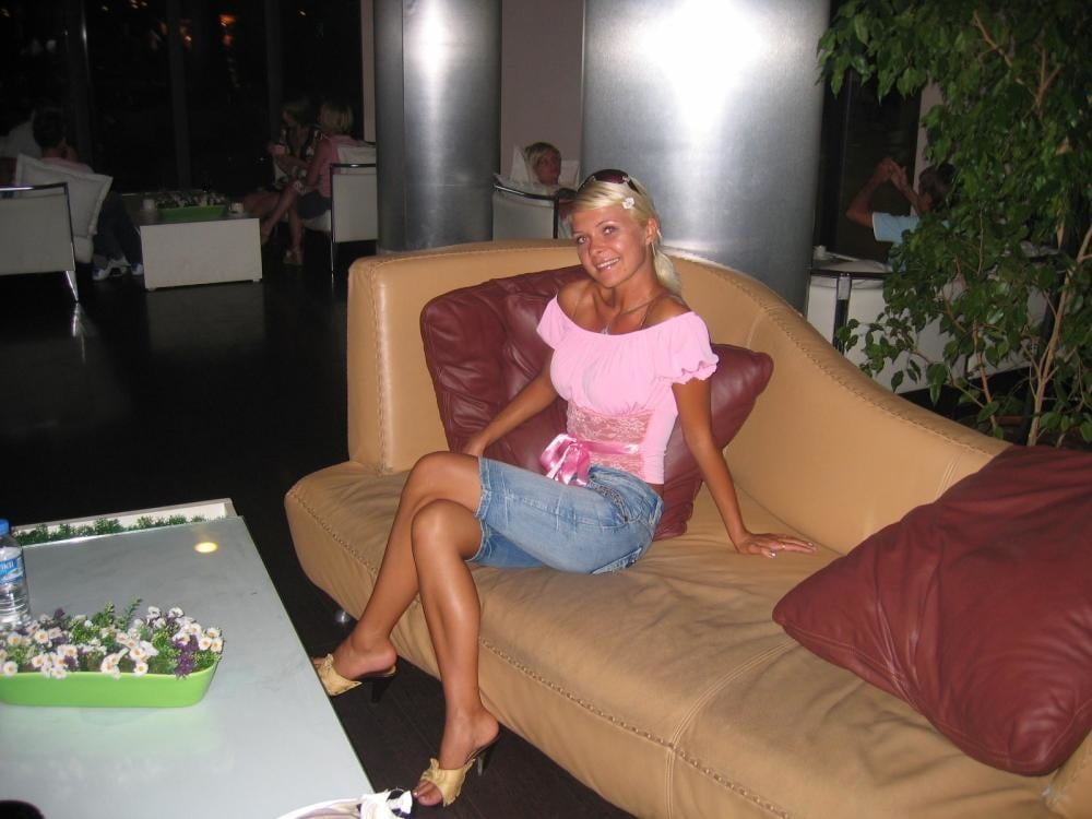 ReUp NN Teens in Heels and Boots 7 #87566322