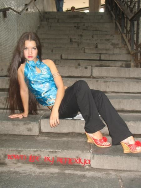 ReUp NN Teens in Heels and Boots 7 #87566363
