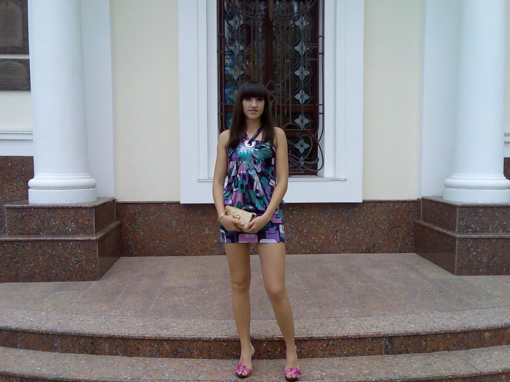 ReUp NN Teens in Heels and Boots 7 #87566365