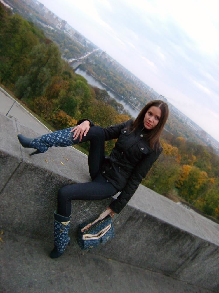 ReUp NN Teens in Heels and Boots 7 #87566381