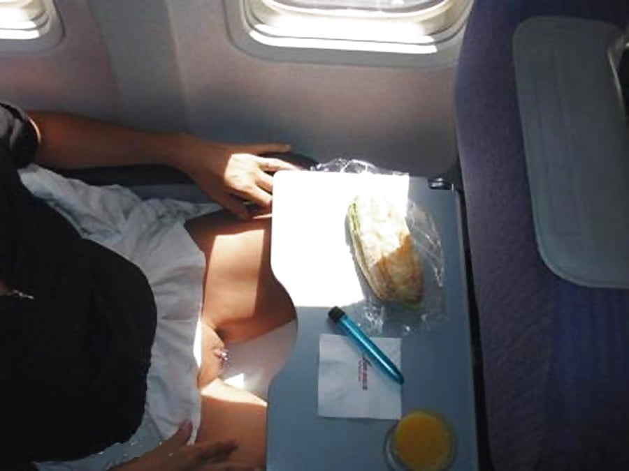 Flashing at 40000FT high. Send in your own pics to add also! #89505126