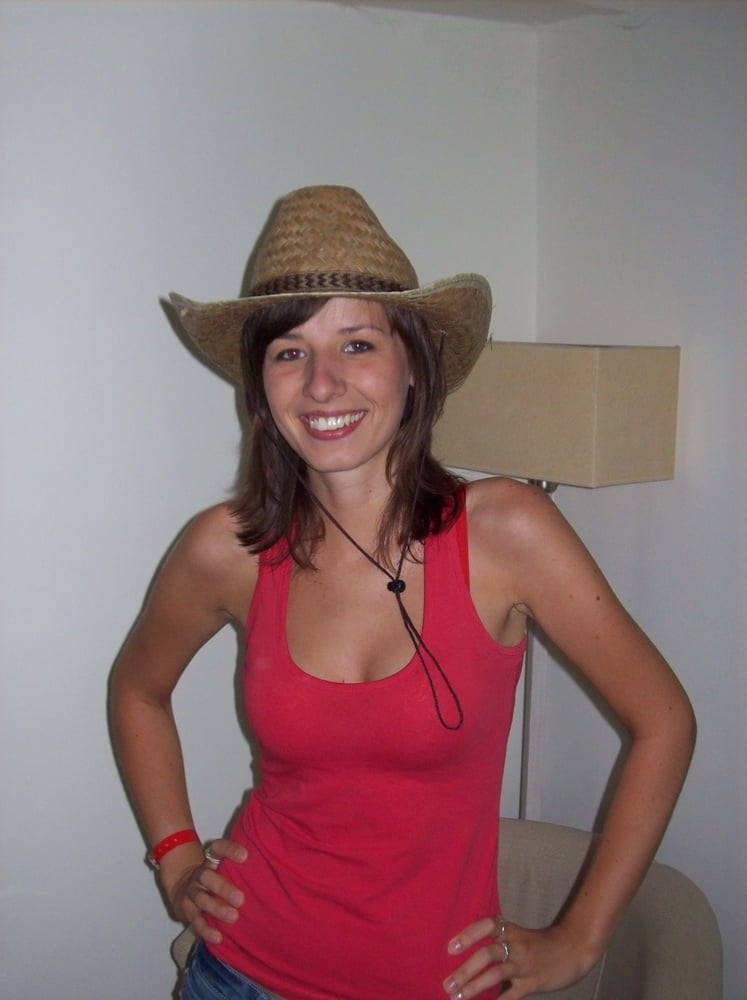 Kasia 33yo friend wife for hard comments and tributes #97656737