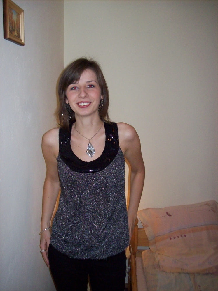Kasia 33yo friend wife for hard comments and tributes #97656770