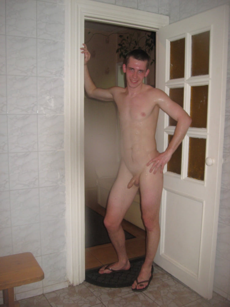 Rubia amateur 67
 #104820861