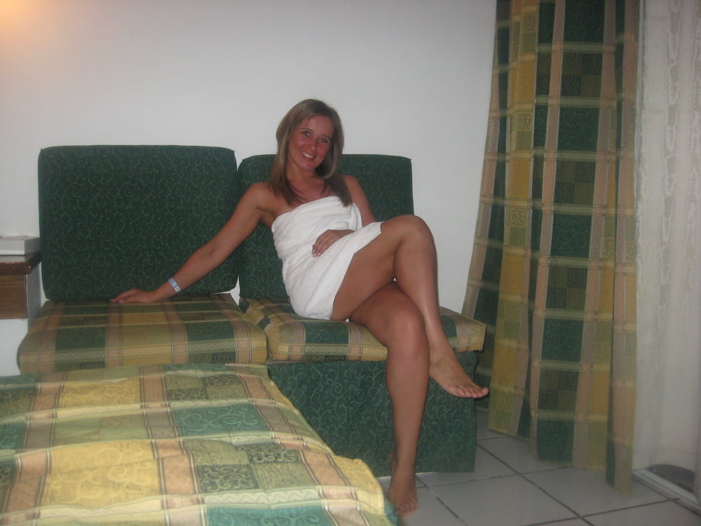 Amateur Blonde 67 #104821326