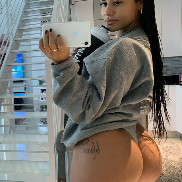On Instagram- katyaelisehenry #97169812