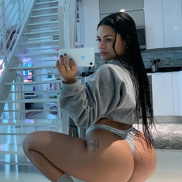 On Instagram- katyaelisehenry #97169890