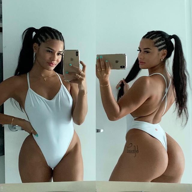 On Instagram- katyaelisehenry #97169978