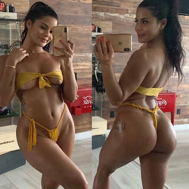 On Instagram- katyaelisehenry #97170029