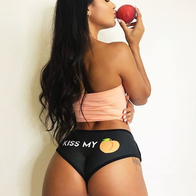 On Instagram- katyaelisehenry #97170190