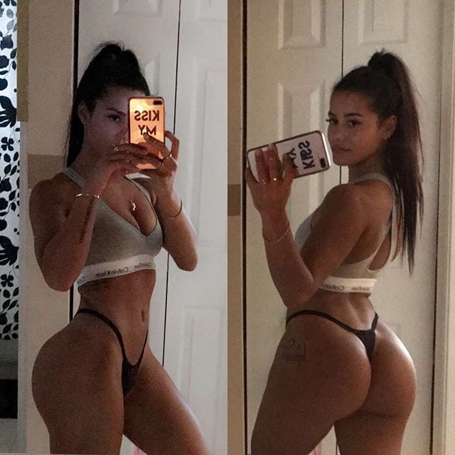 On Instagram- katyaelisehenry #97170284