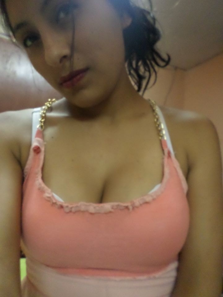 De la selva su chica
 #81545560