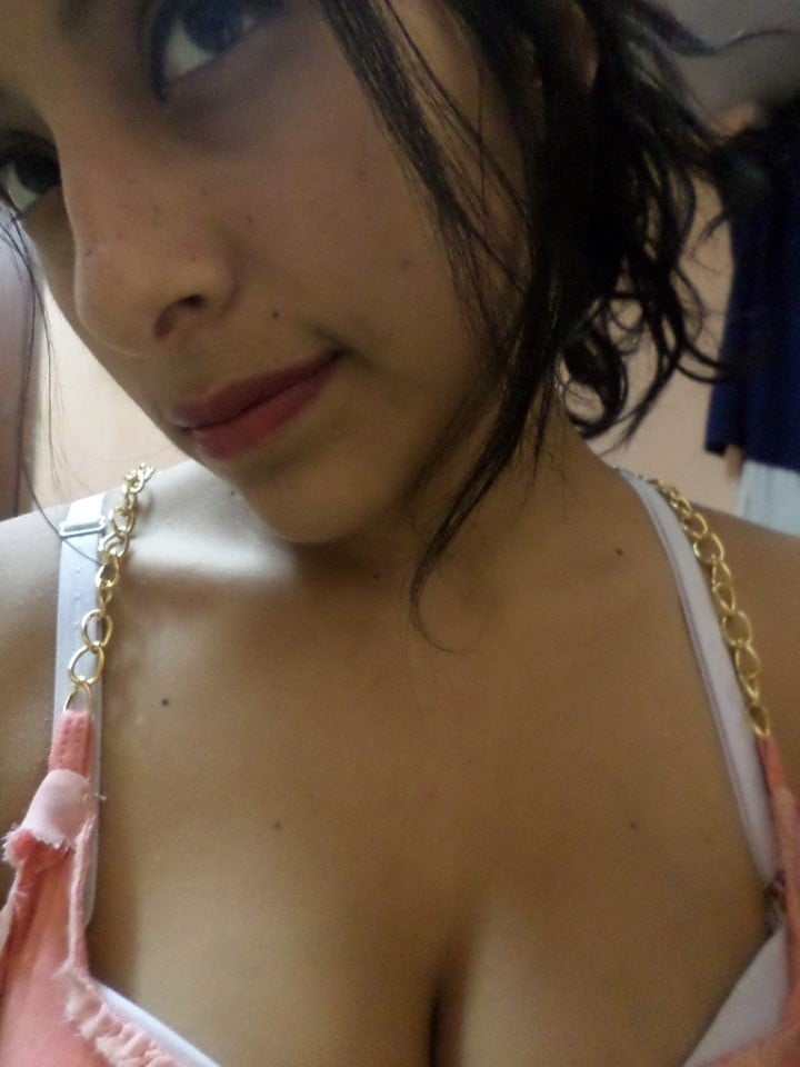 De la selva su chica
 #81545567