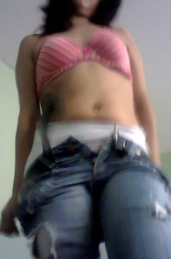 De la selva su chica
 #81545569