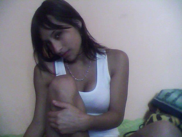 De la selva su chica
 #81545573