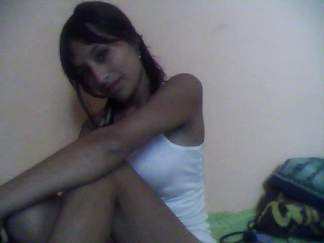 De la selva su chica
 #81545574