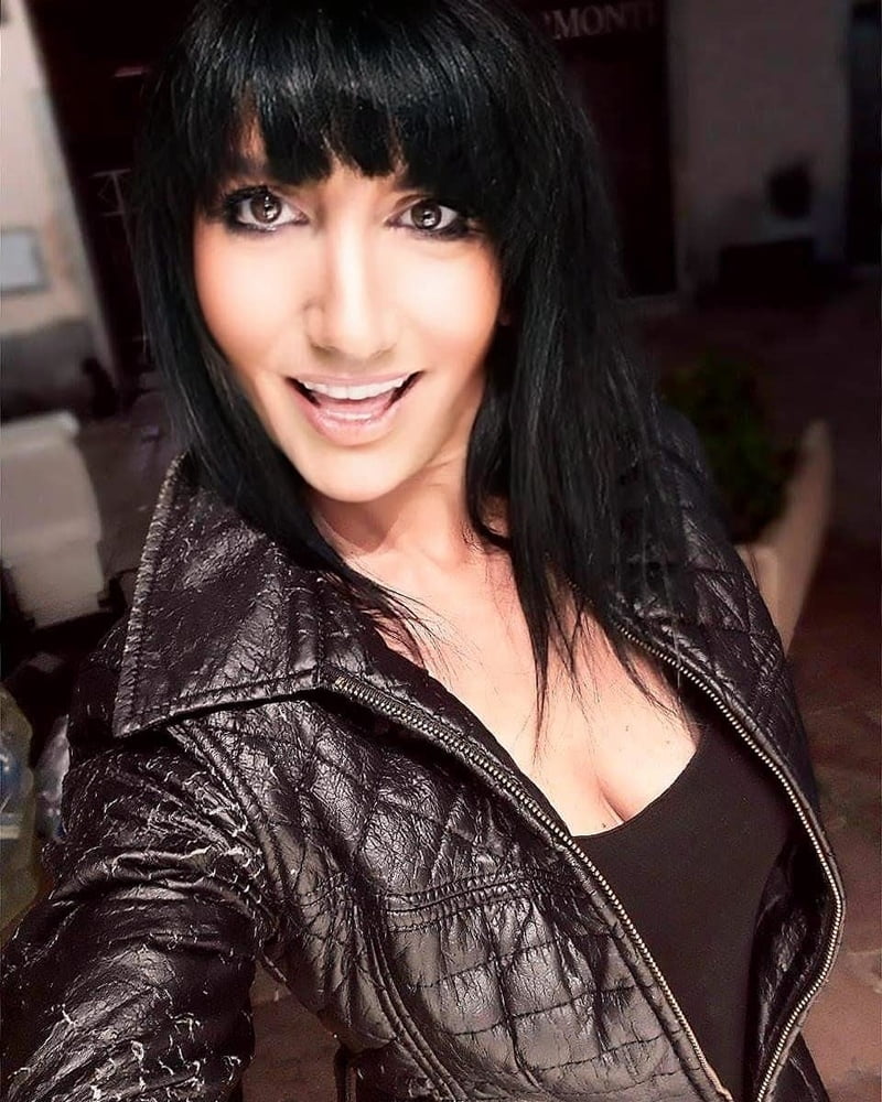 Darkhaired_Beautys #80172796