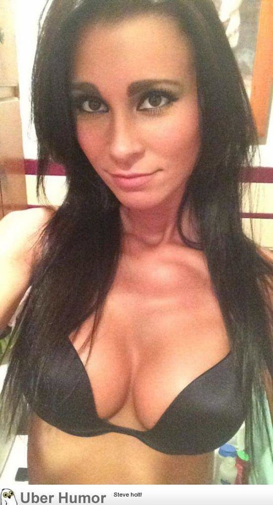 Darkhaired_Beautys #80172928