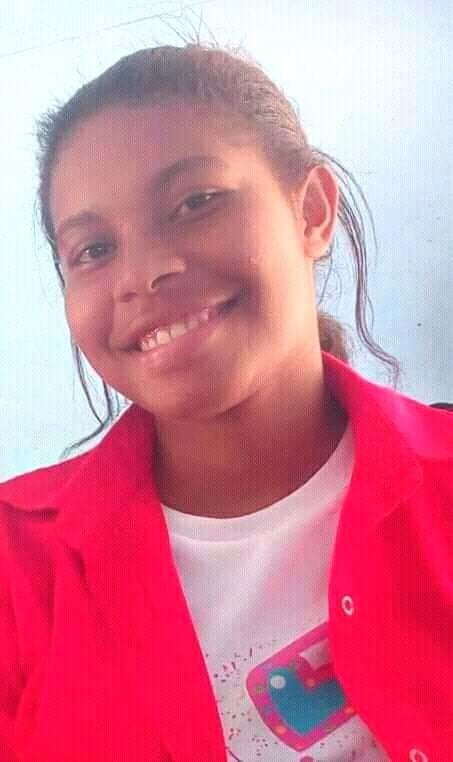 Png 2k20  milfs exposed #94943113