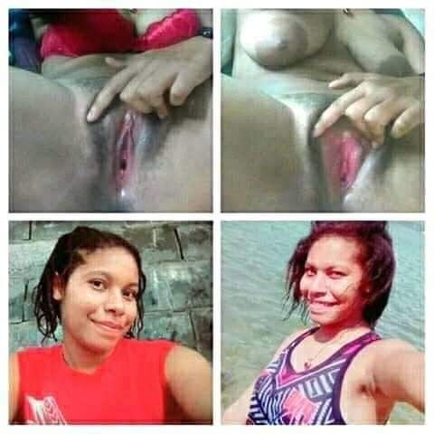Png 2k20  milfs exposed #94943117