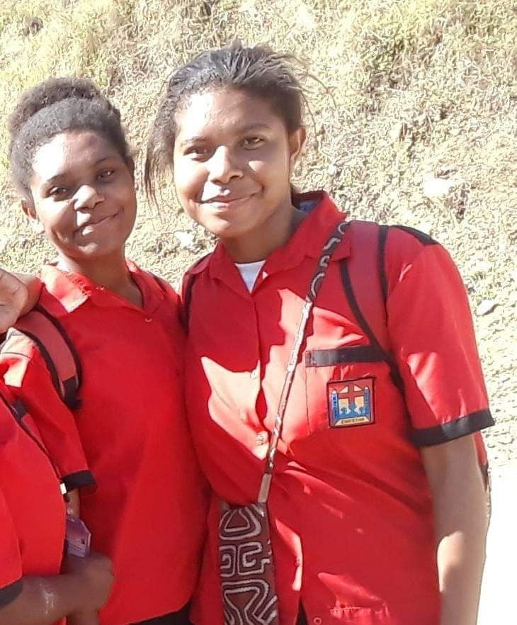 Png 2k20  milfs exposed #94943119