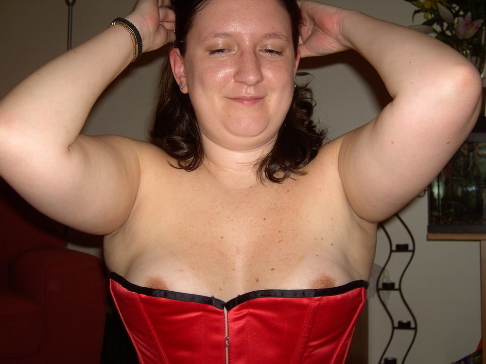 Heisse Maedchen 38 #80290874