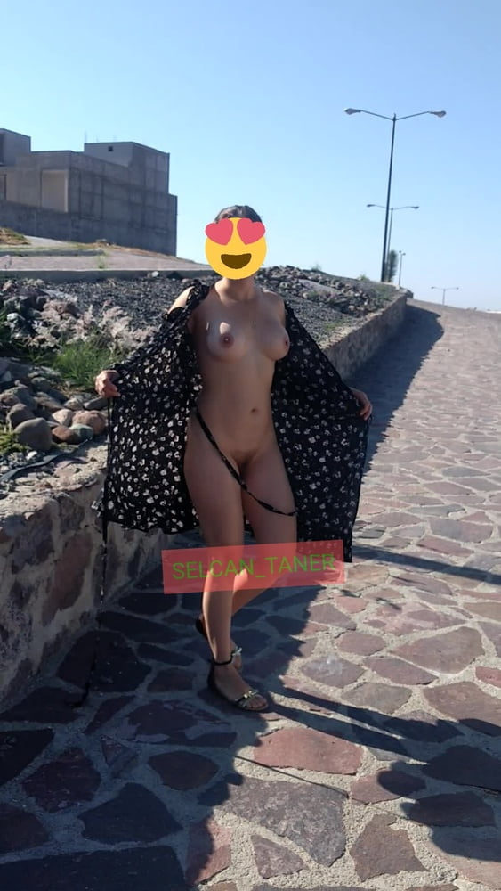Turbanli turchi culo anale culo caldo hijab
 #91022117
