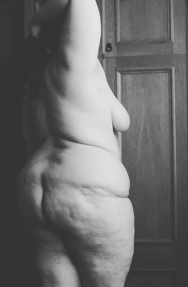 Bbw212
 #86015976