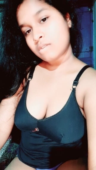 Bengali Horny Girl Leaked Nude Pics #87993449