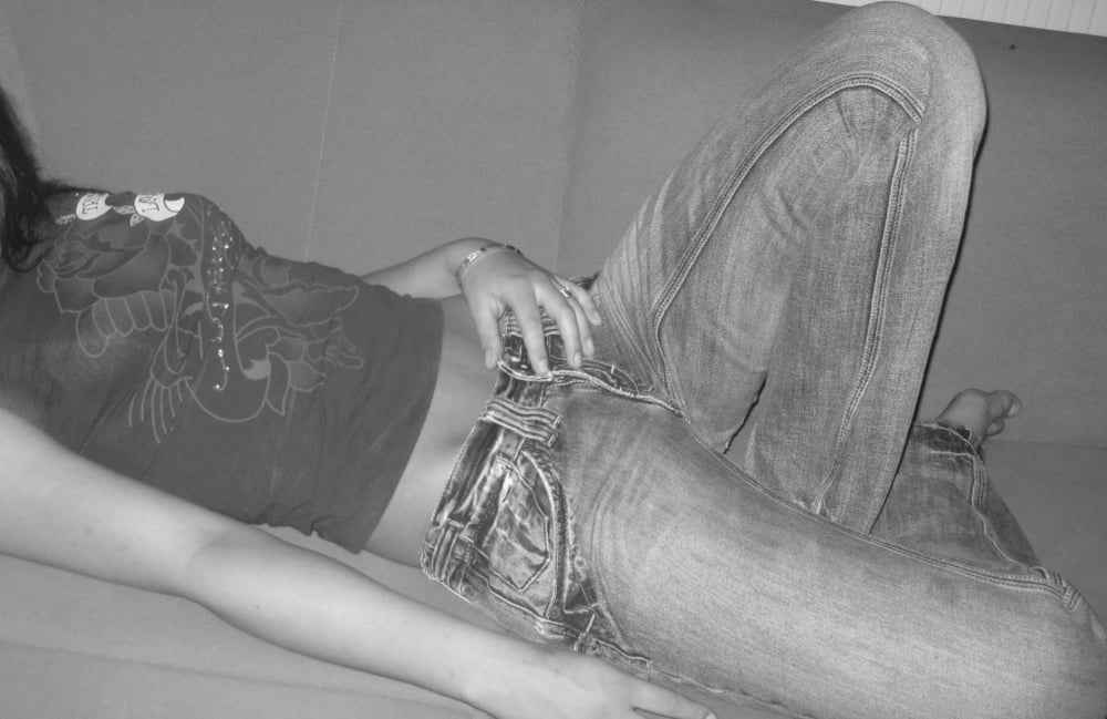 ich zeig mich #91314982