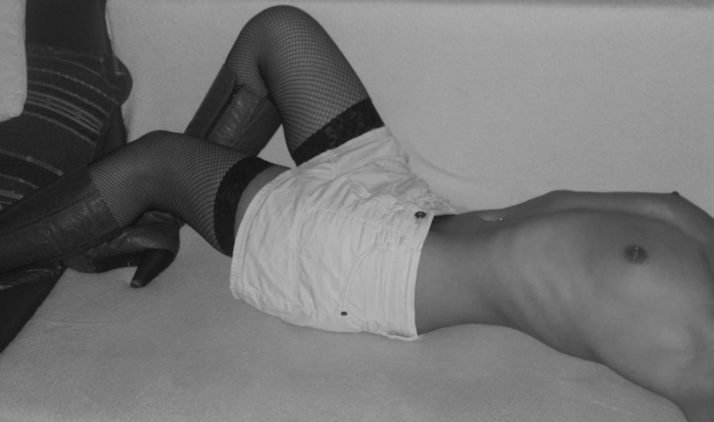 ich zeig mich #91315001