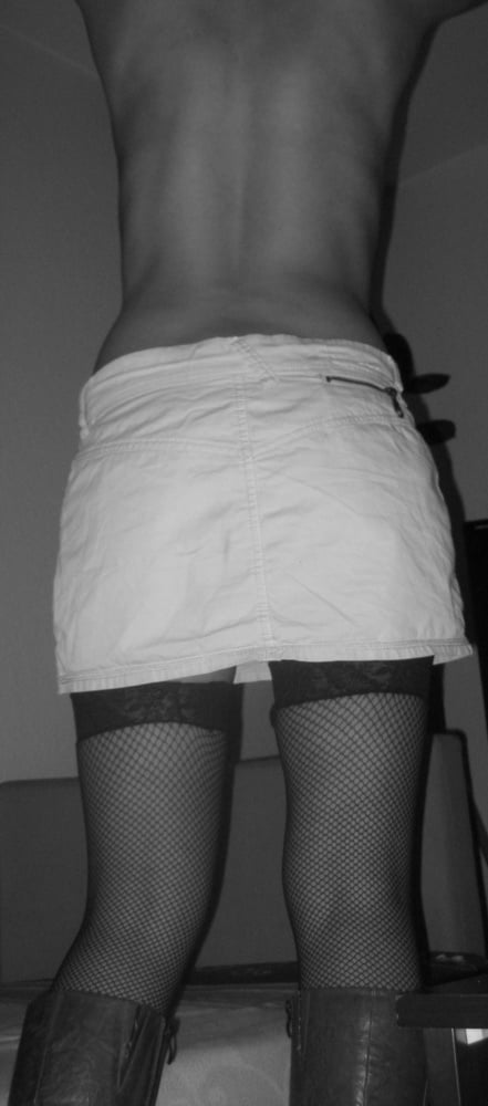 ich zeig mich #91315003