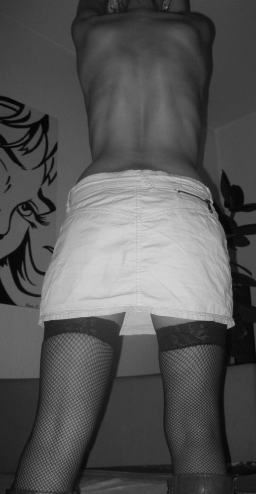 ich zeig mich #91315005