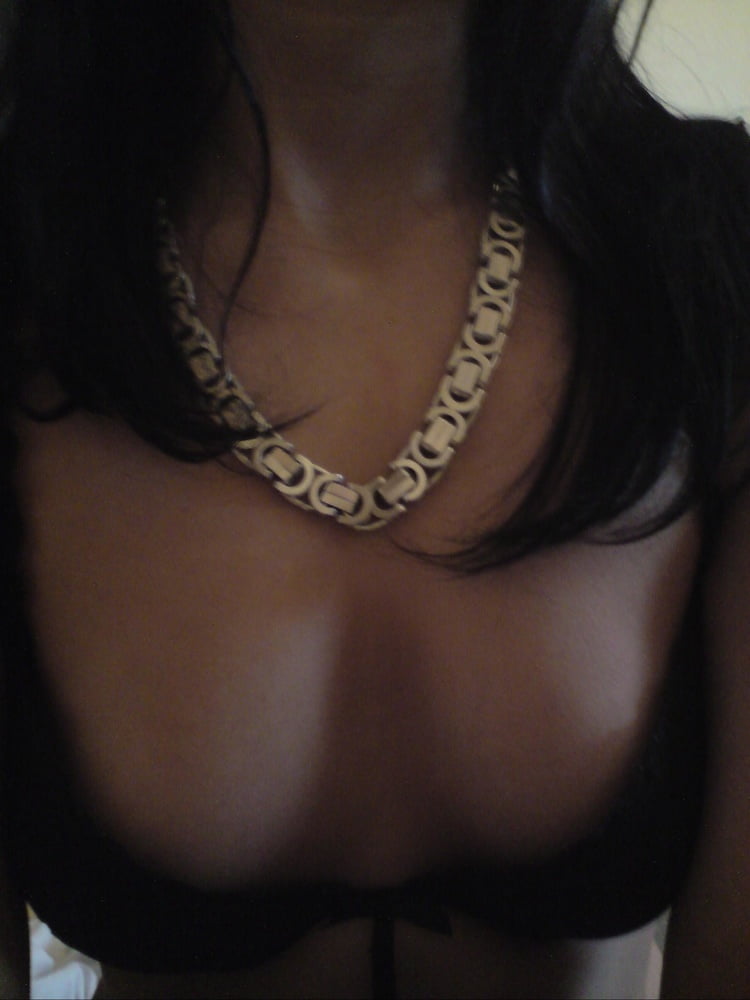 ich zeig mich #91315027