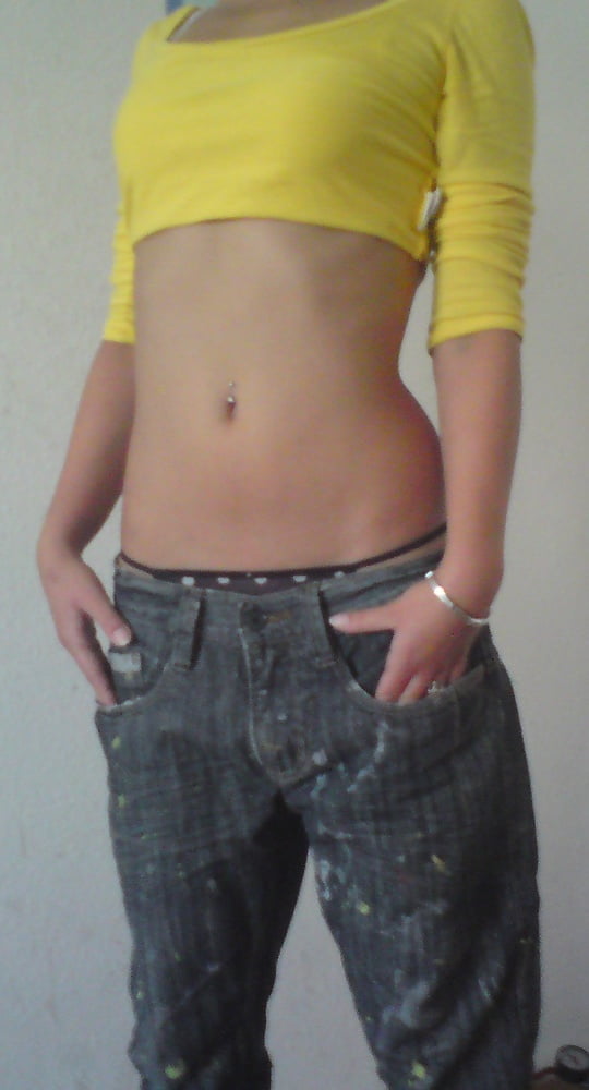 ich zeig mich #91315028