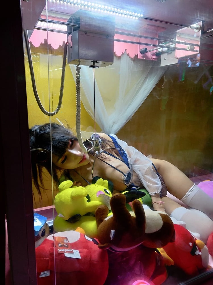 Phitchayamon Longthong #105016272