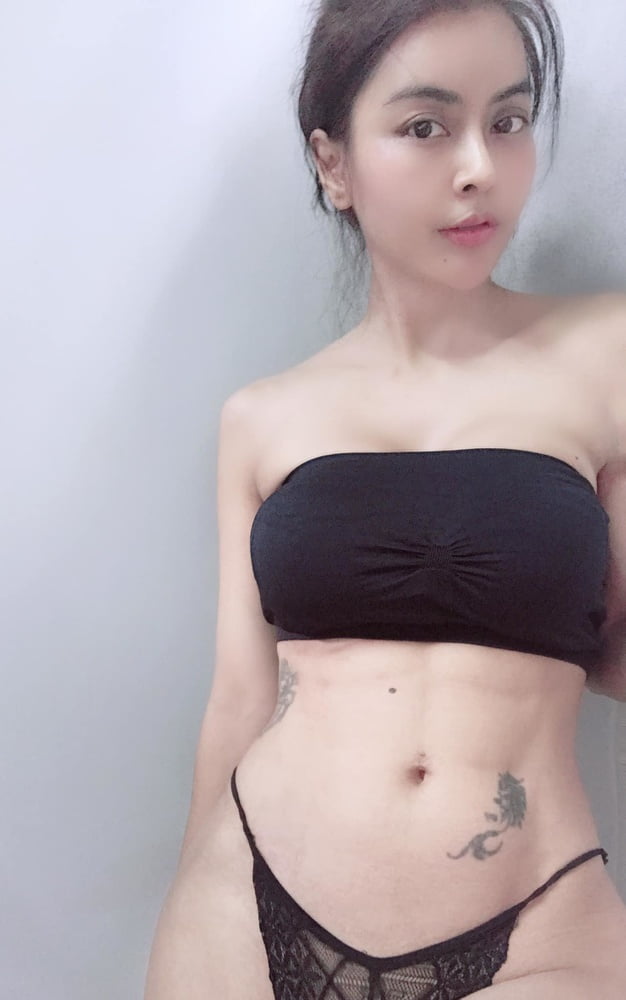 Phitchayamon Longthong #105016284