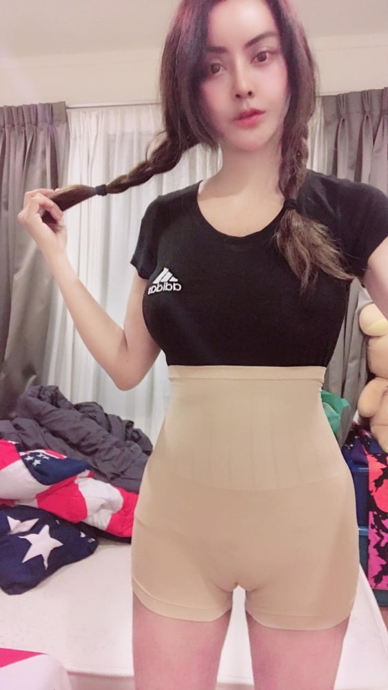 Phitchayamon Longthong #105016325