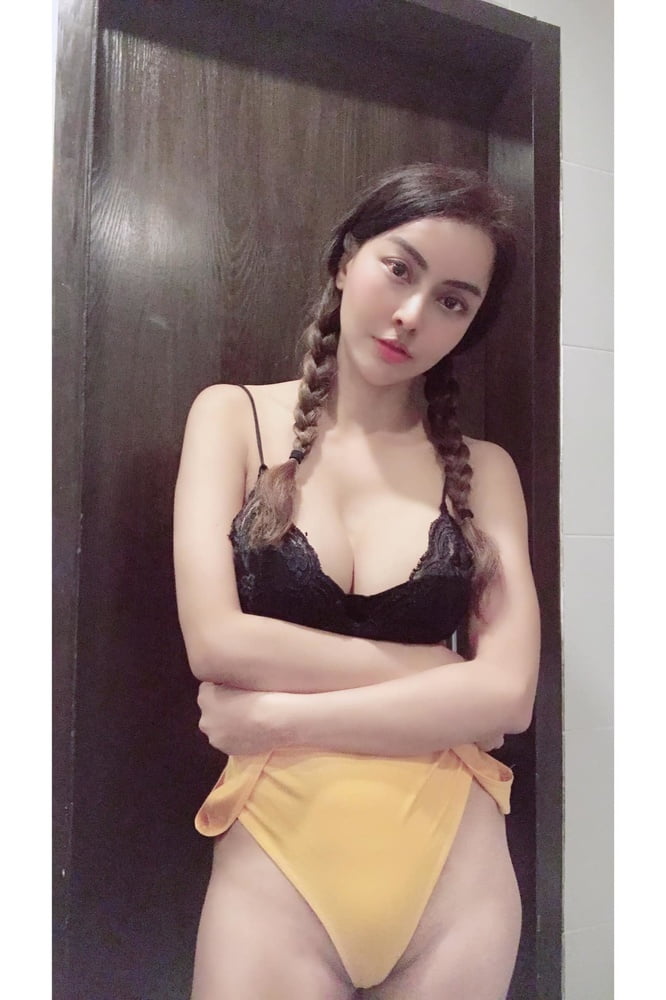 Phitchayamon Longthong #105016337