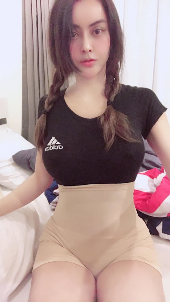 Phitchayamon Longthong #105016379