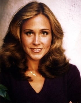 Erin Gray 80&#039;s Slut #101360046