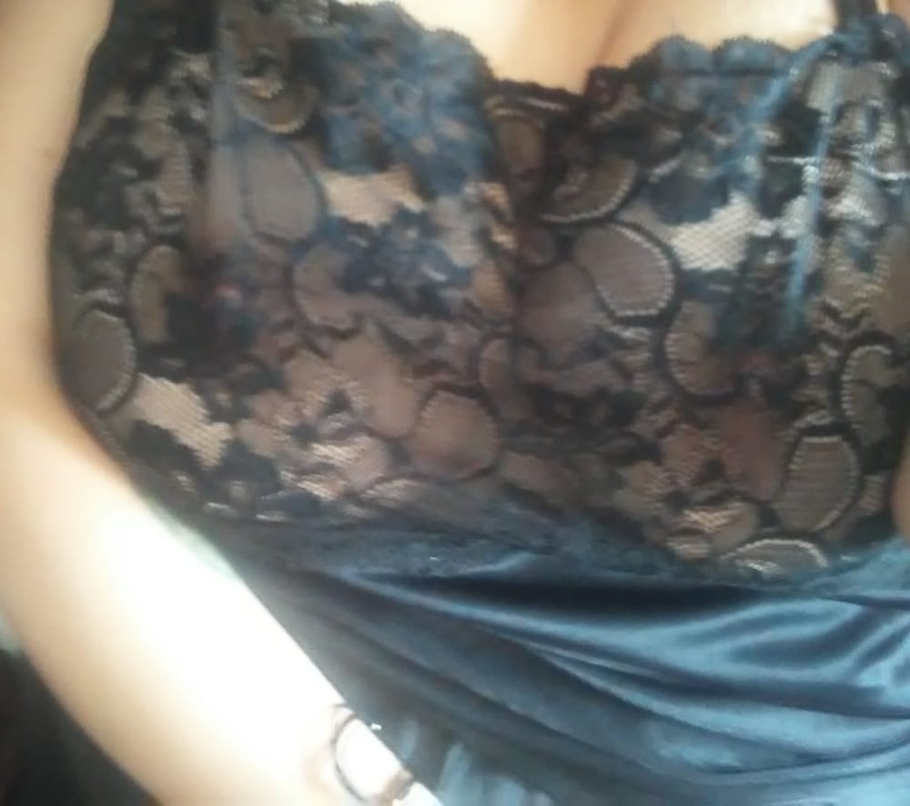 Prachttitten meiner Sklavin #95777694