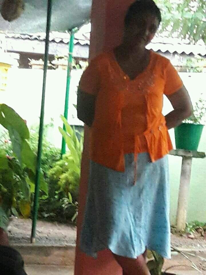 Travesti kasun madusanka's cunt chandani mallikarachchi
 #99826187