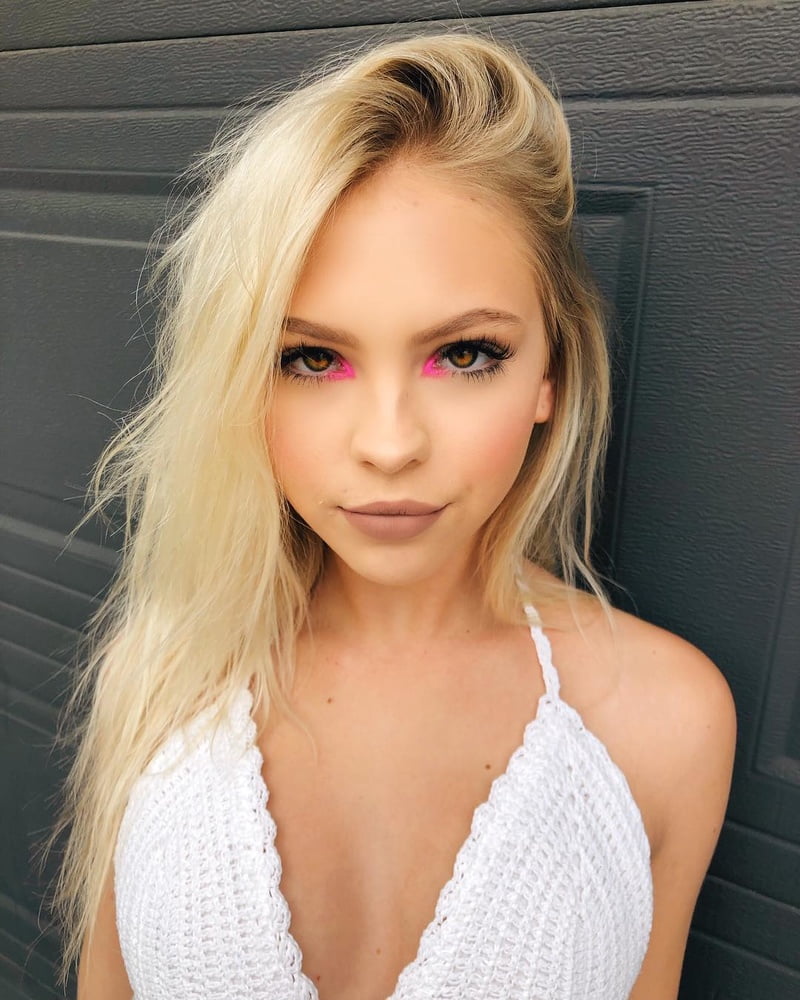 Jordyn jones
 #97691783